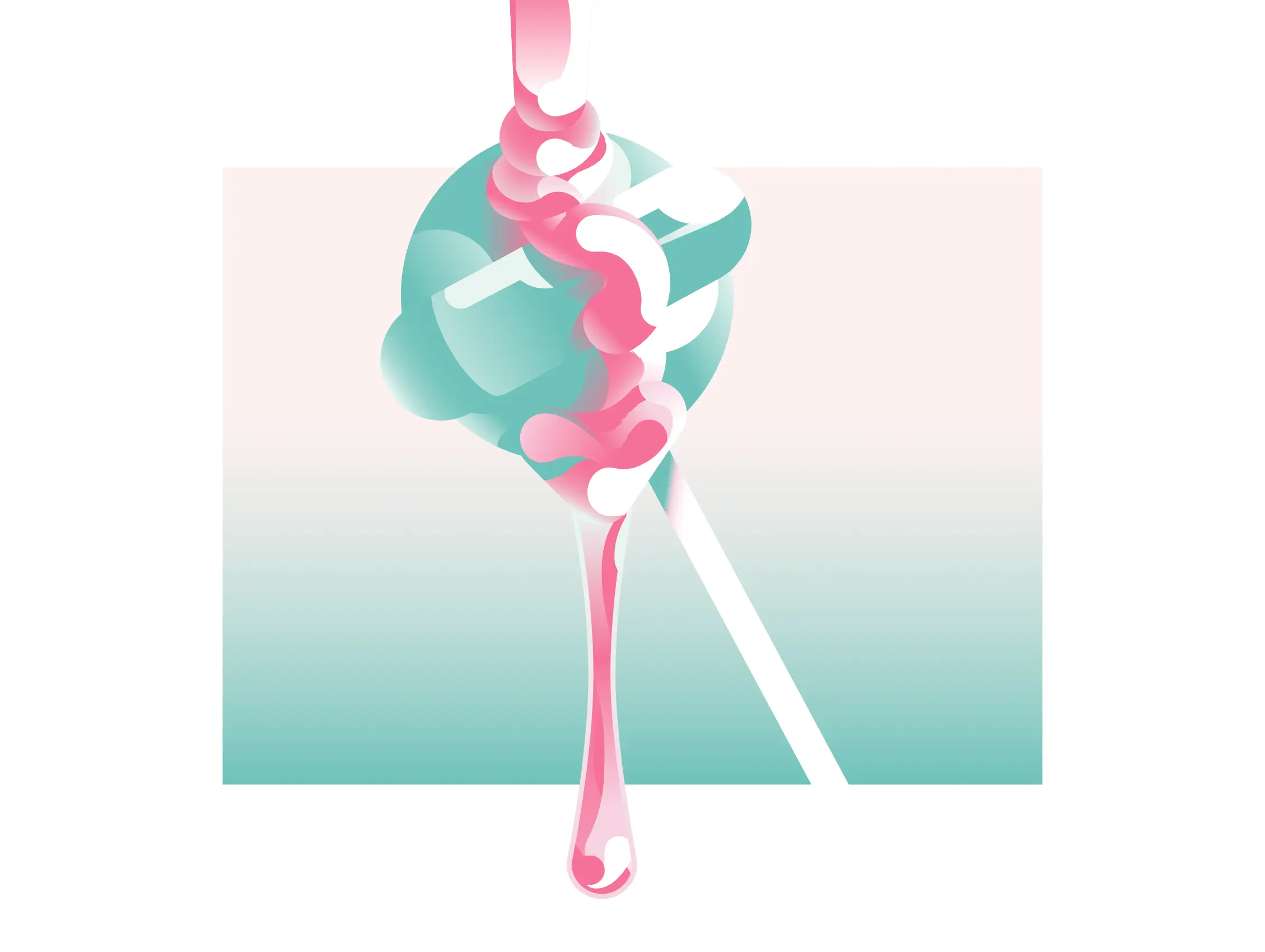 illustration_lollipop