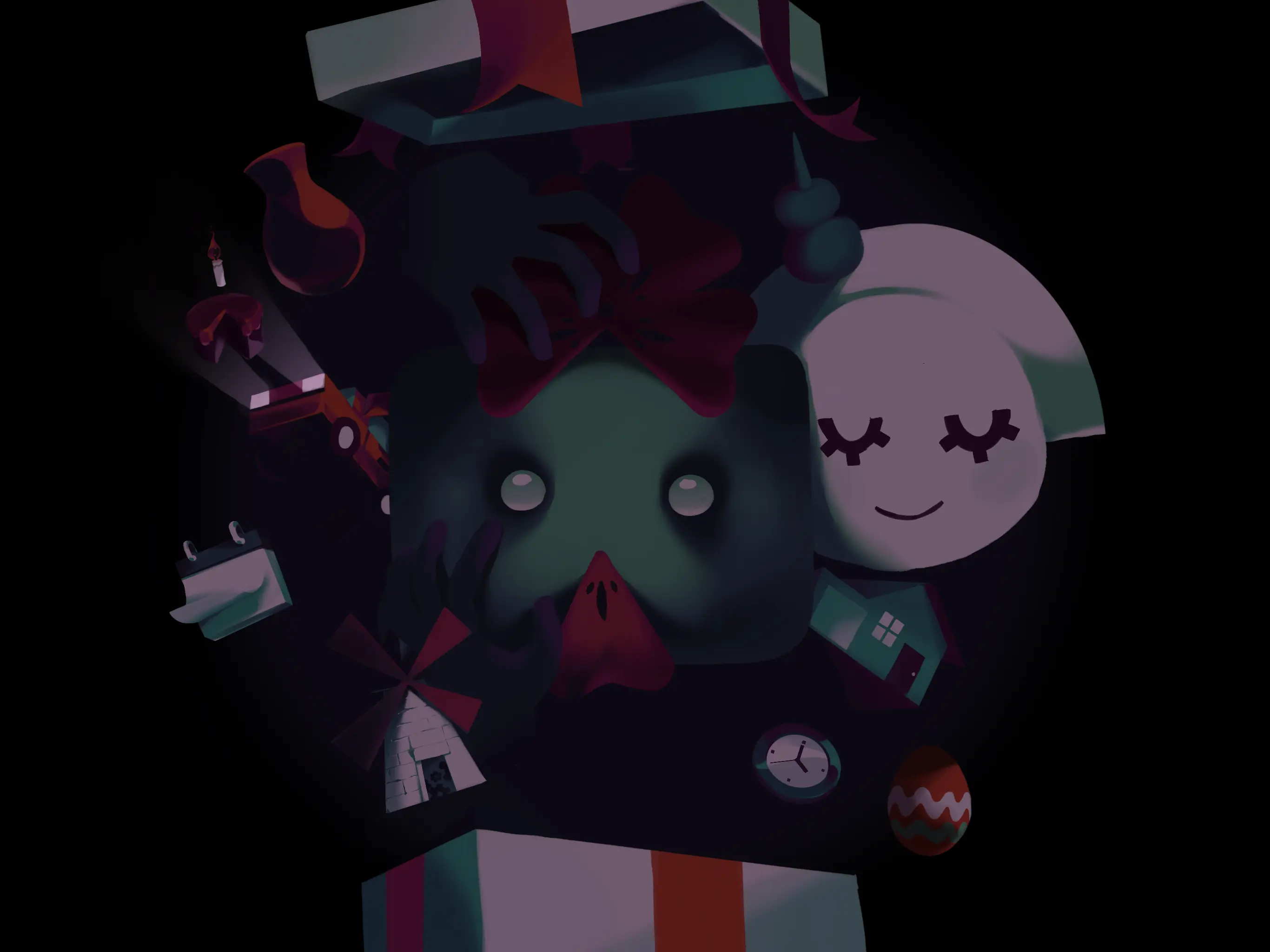 illustration_petscop